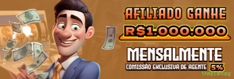 Tecnologia Evolution Gaming