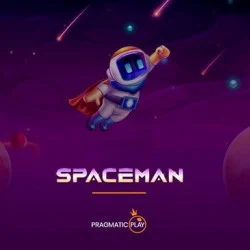 Spaceman thepianopg