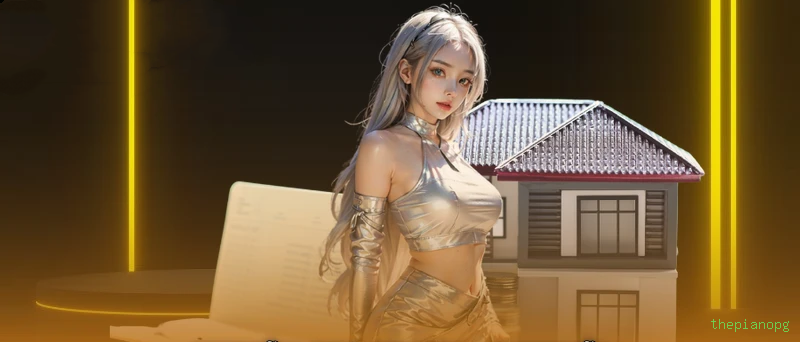 Nolimit City vs Hacksaw