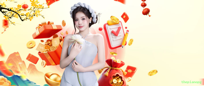 Jogos Populares Análise