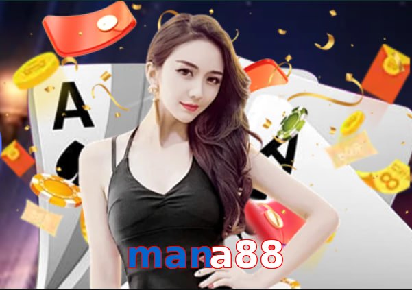 mana88