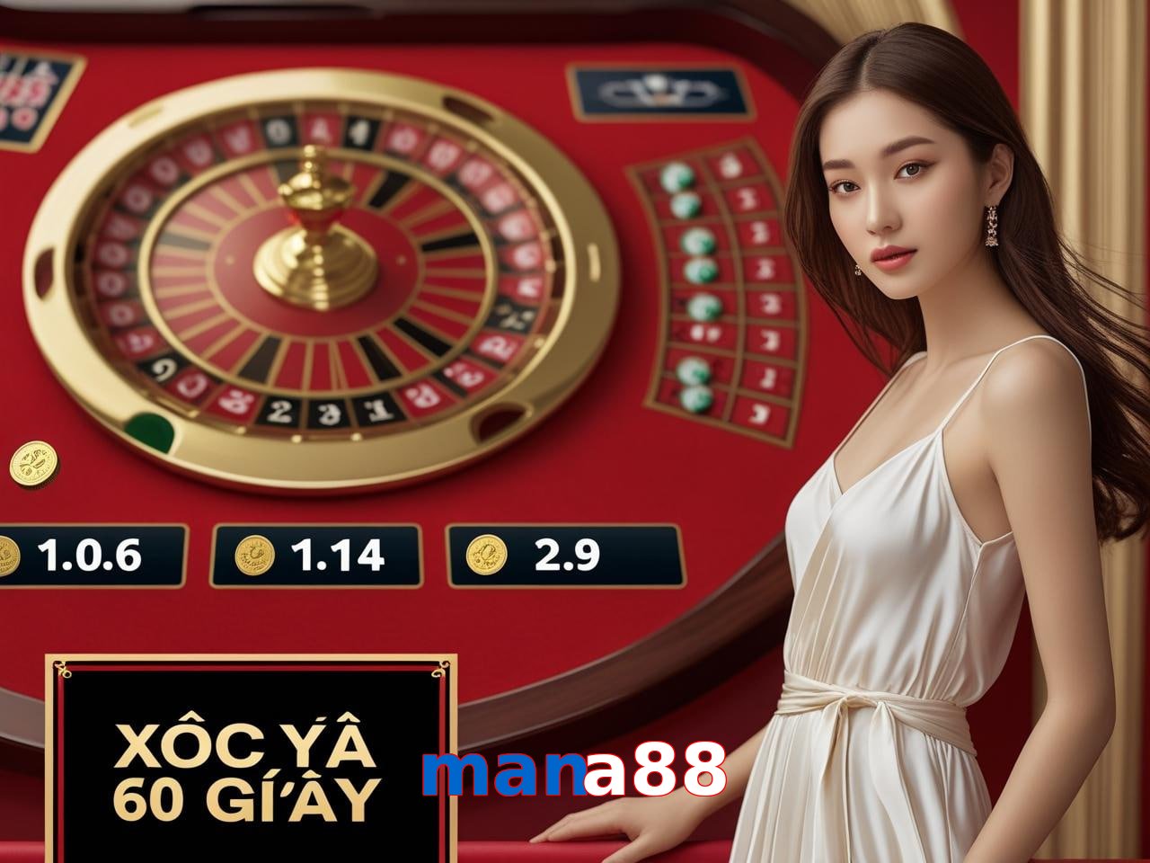 mana88