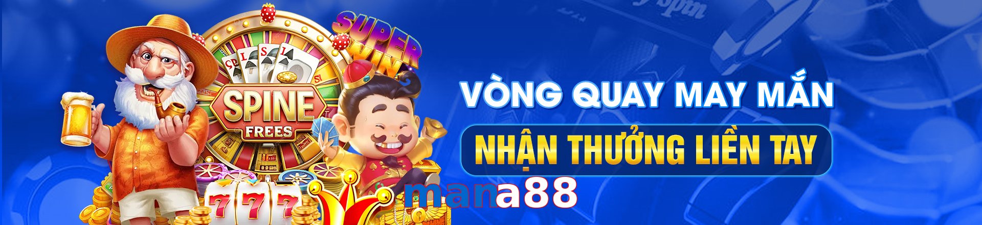 mana88