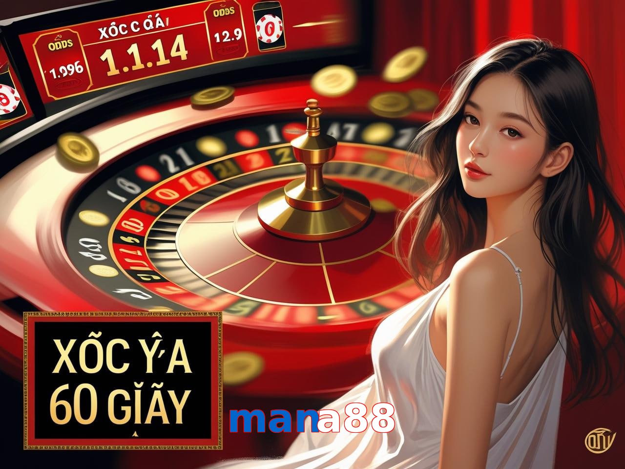 mana88