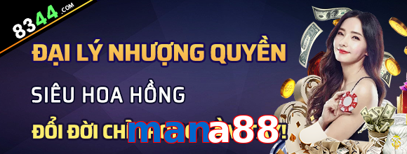 mana88