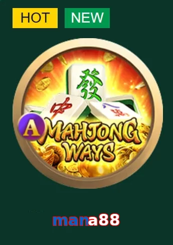 mana88