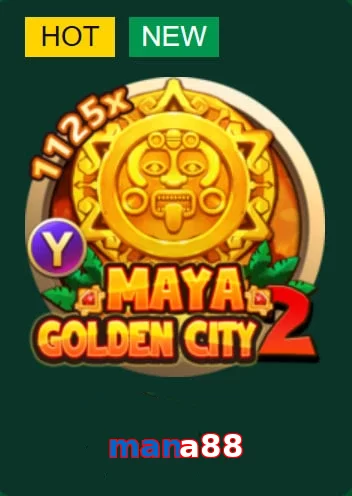 mana88