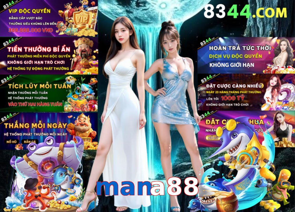 mana88